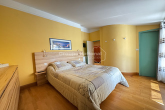  maison cornas 07130