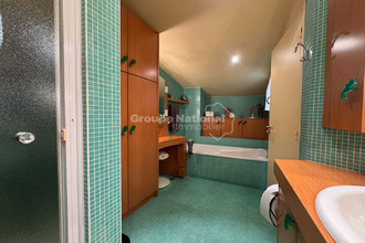  maison cornas 07130