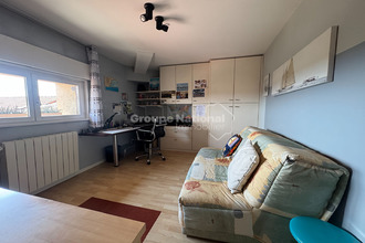  maison cornas 07130