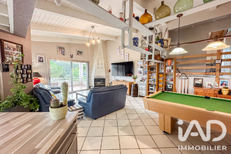  maison cornas 07130