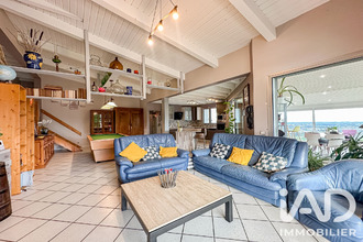  maison cornas 07130