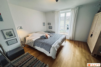  maison cornay 08250