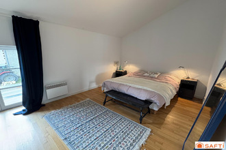  maison cornay 08250
