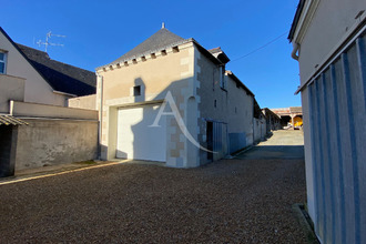  maison corne 49630