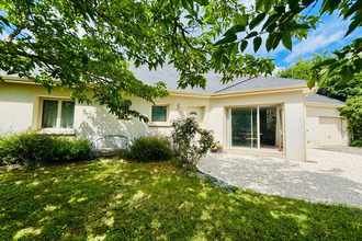  maison corne 49630