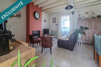  maison corne 49630