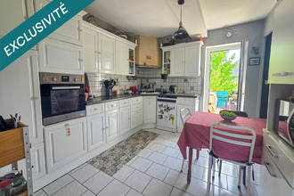  maison corne 49630