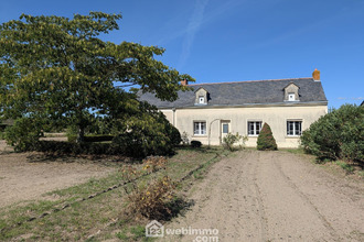  maison corne 49630