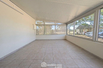  maison corne 49630