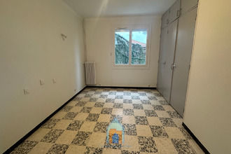  maison cornebarrieu 31700