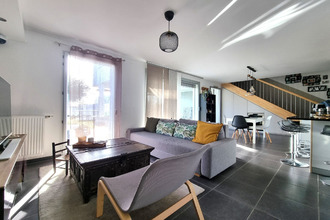  maison cornebarrieu 31700