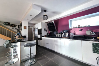  maison cornebarrieu 31700