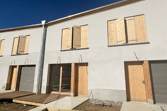  maison cornebarrieu 31700