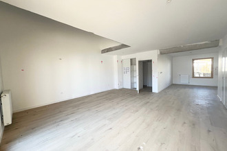  maison cornebarrieu 31700