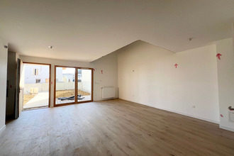  maison cornebarrieu 31700