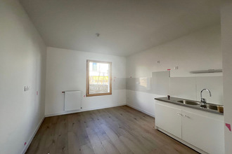  maison cornebarrieu 31700