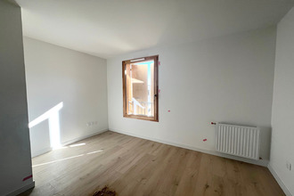  maison cornebarrieu 31700