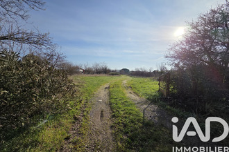  maison cornebarrieu 31700