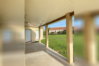  maison cornebarrieu 31700