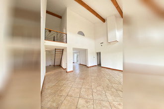  maison cornebarrieu 31700