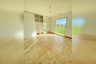  maison cornebarrieu 31700