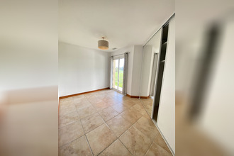  maison cornebarrieu 31700