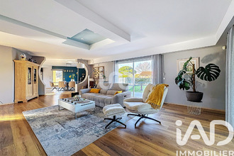  maison cornebarrieu 31700