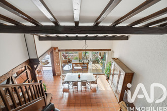  maison cornebarrieu 31700