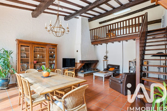  maison cornebarrieu 31700