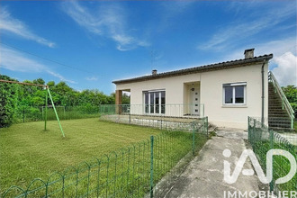  maison cornebarrieu 31700