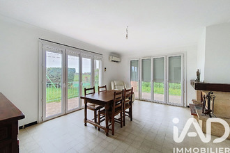  maison cornebarrieu 31700