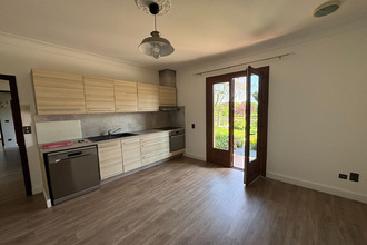  maison cornebarrieu 31700