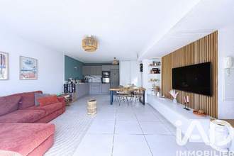  maison cornebarrieu 31700