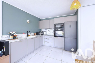  maison cornebarrieu 31700