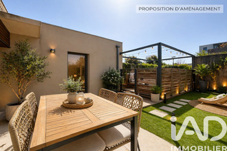  maison cornebarrieu 31700