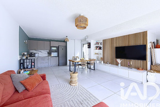  maison cornebarrieu 31700