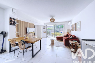  maison cornebarrieu 31700