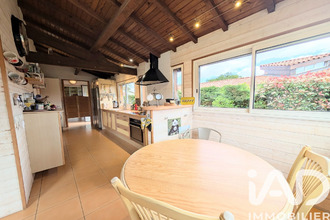  maison cornebarrieu 31700