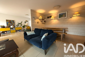  maison cornebarrieu 31700