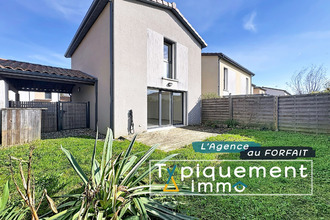  maison cornebarrieu 31700