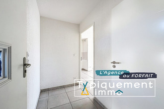  maison cornebarrieu 31700