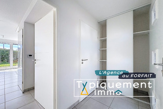  maison cornebarrieu 31700