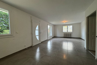  maison cornebarrieu 31700