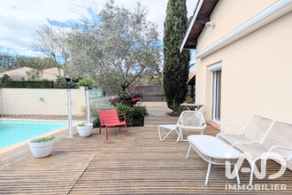  maison cornebarrieu 31700