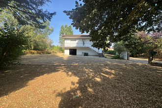  maison cornebarrieu 31700
