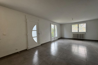  maison cornebarrieu 31700