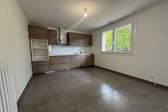  maison cornebarrieu 31700