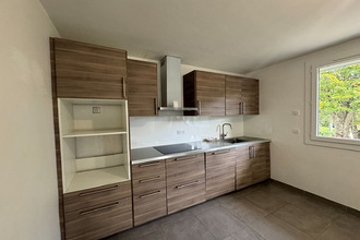  maison cornebarrieu 31700