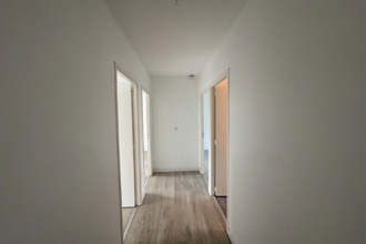  maison cornebarrieu 31700