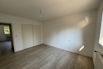  maison cornebarrieu 31700
